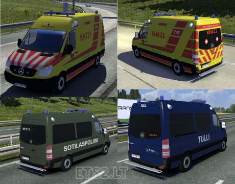 Fin-Police-and-Ambulance-AI-Cars-v-2.2.1-2