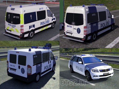 Fin-Police-and-Ambulance-AI-Cars-v-2.2.2-2