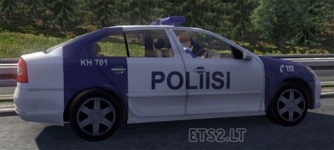 Fin-Police-and-Ambulance-AI-Cars-v-2.2.2-3