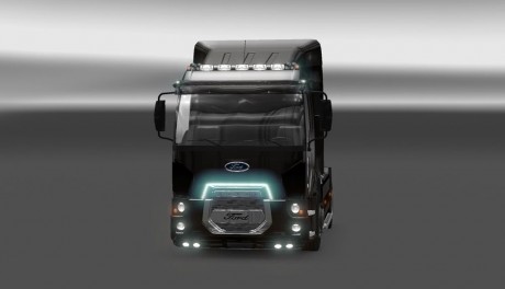 Ford-Cargo-Pack-v-1.0-3