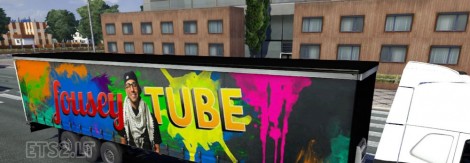 Fousey-Tube-Trailer-1