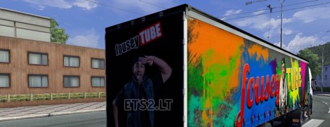 Fousey-Tube-Trailer-2