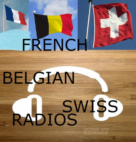 French-Belgian-and-Swiss-Radios