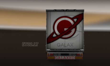 Galax-Trailer-2