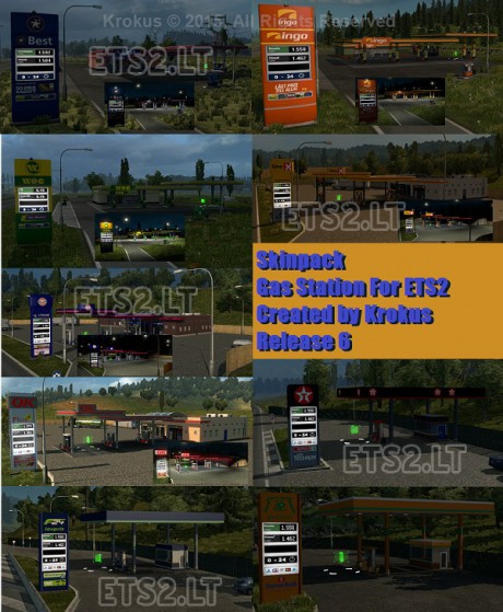 Gas-Stations-Release-6