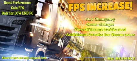 Increase-and-Gain-FPS-v-1.3