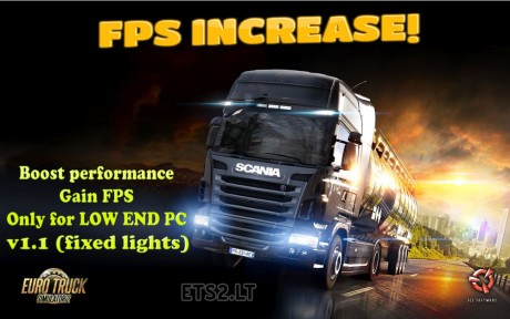 Increase-and-gain-FPS-v-1.1