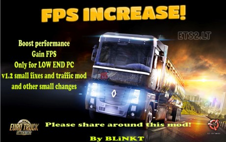Increase-and-gain-FPS-v-1.2
