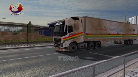 Indah-Cargo-with-dirty-effect-Combo-Pack-1