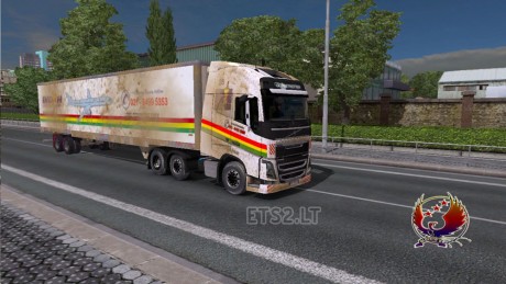 Indah-Cargo-with-dirty-effect-Combo-Pack-2