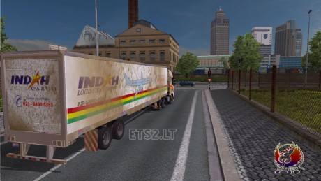 Indah-Cargo-with-dirty-effect-Combo-Pack-3
