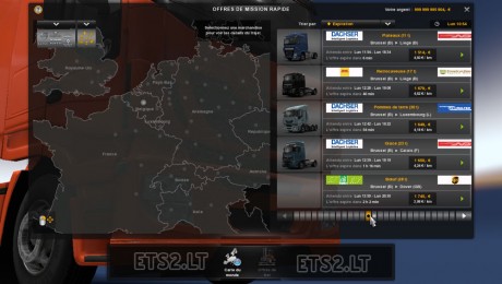 Infinity-Realistic-v-1.0-1