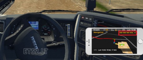 Infinity-Realistic-v-1.0-2