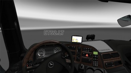 Interior-Rework-for-Mercedes-2