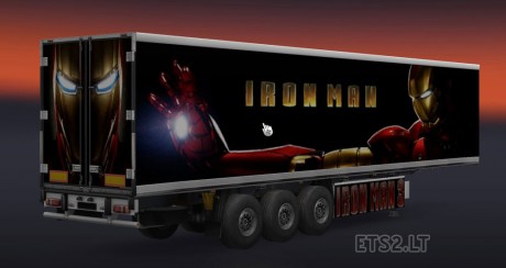 Iron-Man-Trailer