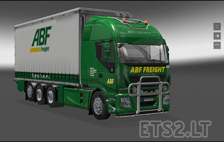 Iveco-Hi-Way-ABF-(Freight)-Tandem-Mod-1