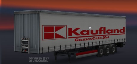 Kaufland-Trailer-1