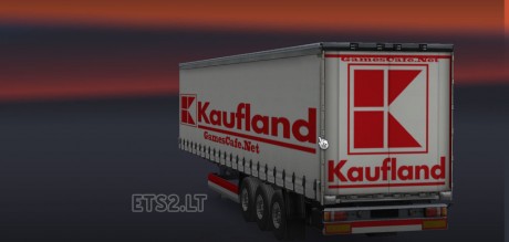 Kaufland-Trailer-2