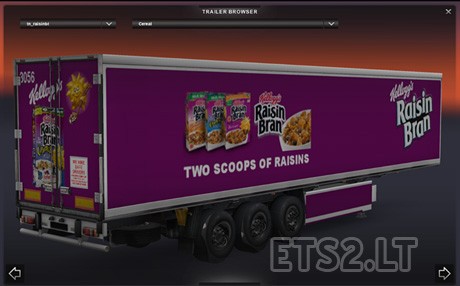 Kellogg-Cereal-Trailers-Pack-01-1