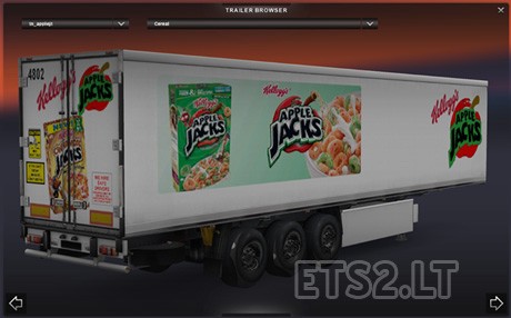 Kellogg-Cereal-Trailers-Pack-01-2