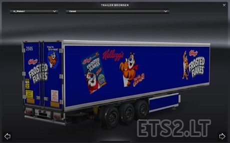 Kellogg-Cereal-Trailers-Pack-01-3