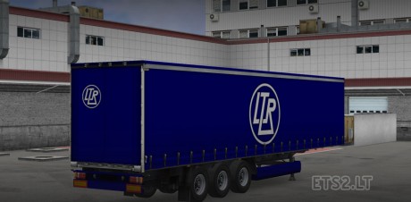 Krone-LTR-1
