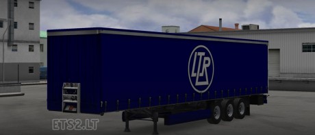 Krone-LTR-2