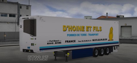Lamberet-D'Hoine-Et-Fils-1