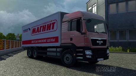 MAN-TGS-v-2.1