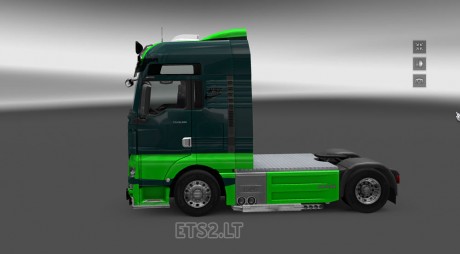 MAN-TGX-Design-NM1-Skin-2