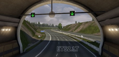 MHA-Pro-Map-EU-1.8-for-ETS2-ver.1.16.x-by-Heavy-Alex