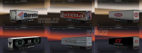 Marchi-ITA-Trailers-Pack-v-1.6.1-1