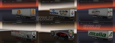 Marchi-ITA-Trailers-Pack-v-1.6.1-2