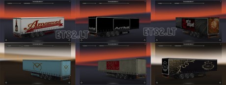 Marchi-ITA-Trailers-Pack-v-1.6.1-3
