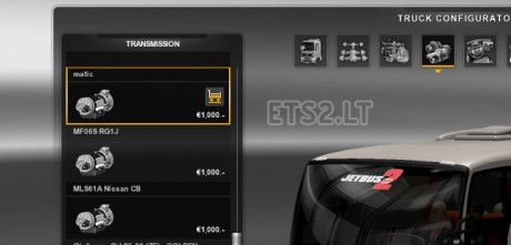 Matic-Transmission-2