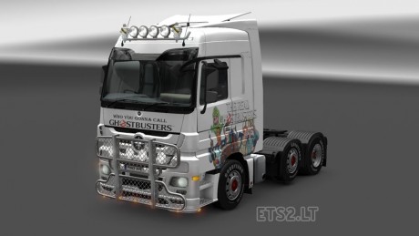 Mercedes-Ghostbusters-Skin-1