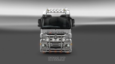 Mercedes-Ghostbusters-Skin-2