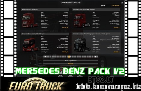 Mersedes-Benz-Pack-v-2.0