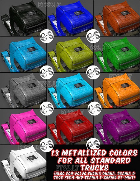 Metallized-Colors-Pack-1