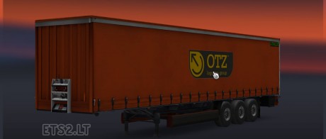 OTZ-Logistics-Group-Trailer-Skin-1