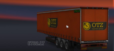 OTZ-Logistics-Group-Trailer-Skin-2