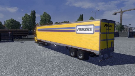 Penske-Rental-Combo-Pack-2