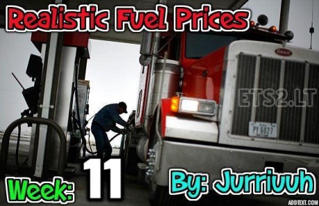 Realistic-Fuel-Prices-Week-11