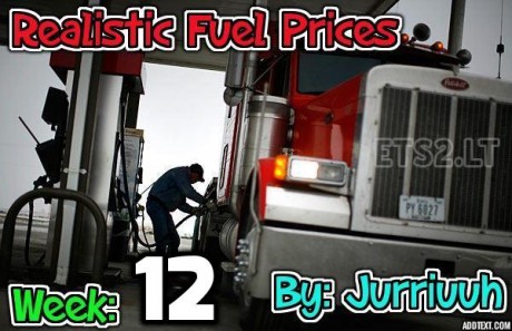 Realistic-Fuel-Prices-Week-12