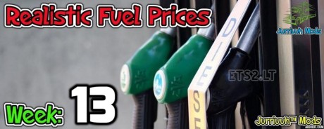 Realistic-Fuel-Prices-Week-13