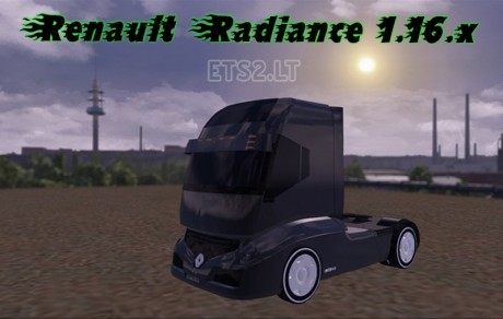 Renault-Radiance-Fixed-1