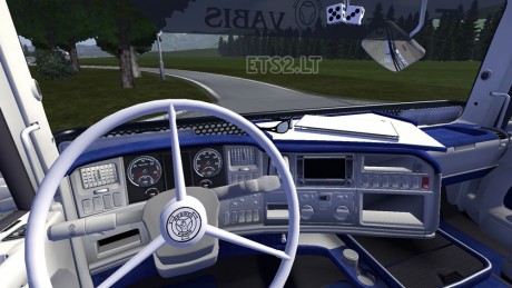 Scania-Blue-Interior