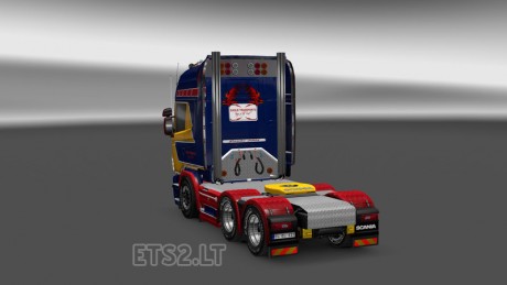 Scania-Eagle-Transport-Skin-2