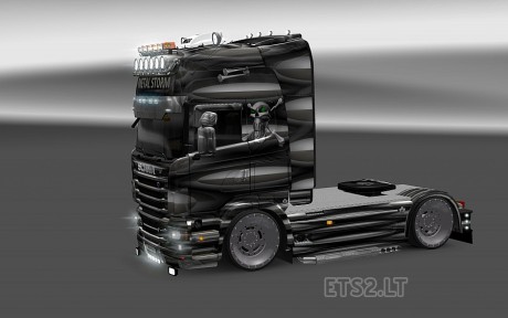 Scania-Metal-Storm-Skin-2