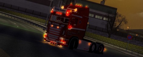 Scania-R-500-Ronny-Ceusters-2